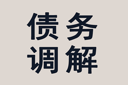 法院支持，刘女士成功追回100万离婚财产